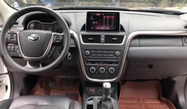 冬天手动挡车子要预热多久,冬季自动挡车需要预热多久