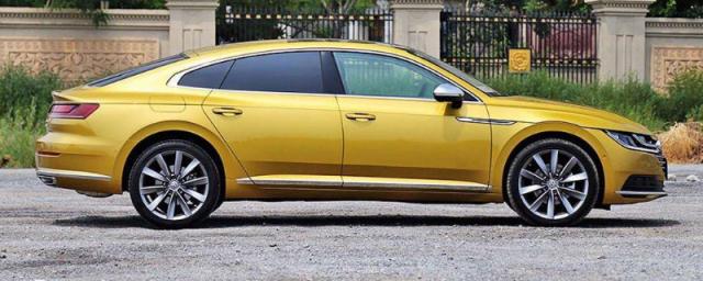 汽车刚贴膜有气泡怎么办,汽车贴膜后有气泡怎么办