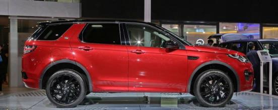 轮胎上的黄色圆点是干什么用的(废旧轮胎有什么用处)