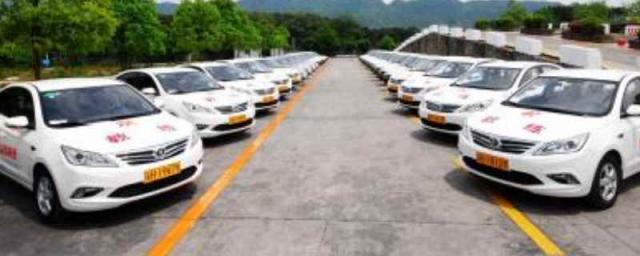 一定要去驾校才能考驾照吗,考驾照可以不通过驾校自己去考吗