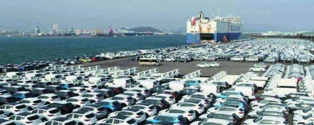 哪里可以买到便宜的库存车,哪里可以买库存车