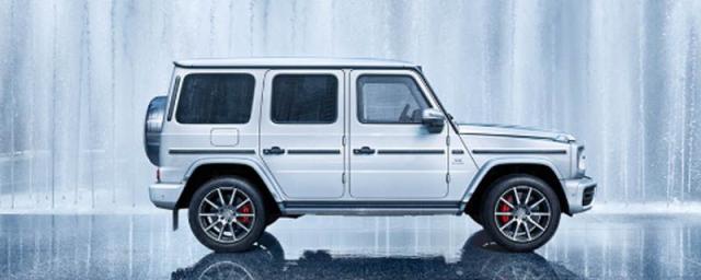 非承载式车身suv有哪些车,非承载式suv大全