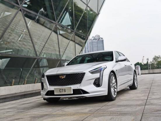 platinum是什么车(plus是什么车？)