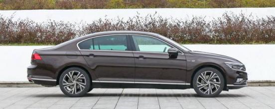 混动车能上新能源车牌吗(新能源车牌g是什么意思)