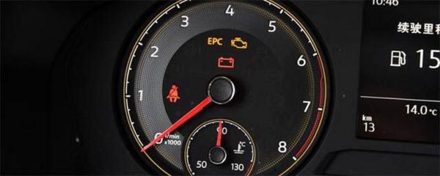 小车水温95度正常吗,车子水温95度算高温吗