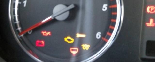 零下15度车打不着火,零下16度车就打不着火怎么回事