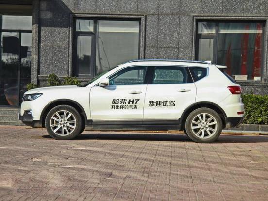 宝马325二手车报价(宝马x6二手车为什么这么便宜?)