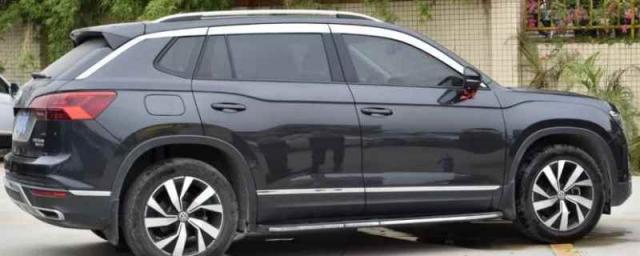 汽车c柱在哪里,汽车c柱在哪里漏水