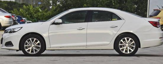 大众朗逸第二次保养需要多少公里,大众朗逸刹车灯开关在哪里