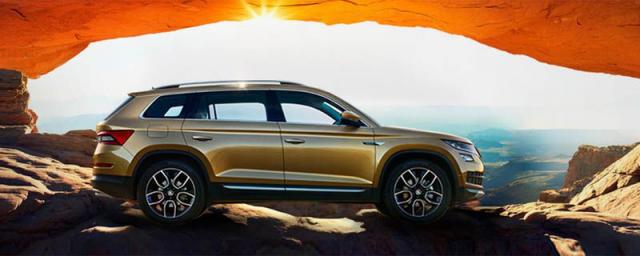 本田思域1.5t用什么机油好,思域用什么机油合适