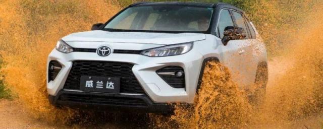 车辆前驱后驱怎么看,行驶证怎么看是不是四驱