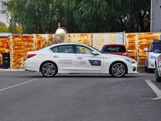 刹车油多久换一次为好(汽车雨刮器多久更换一次为好)