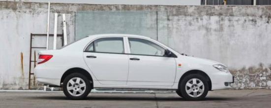 奥迪a4的暖气怎么开(奥迪a4怎么开启暖气)