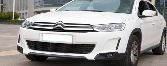 汽车转速高速度上不去是什么原因,汽车转速超过3000转,对车有何影响