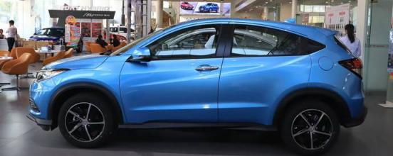 大众cc刹车软怎么办，大众cc如何改装刹车	(大众速腾刹车灯一直亮的原因是什么)