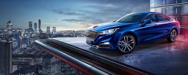 红旗h5搭载什么发动机怎么样,红旗h5搭载的什么发动机