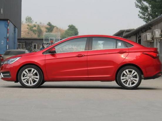 汽车贷款违约现象有哪些