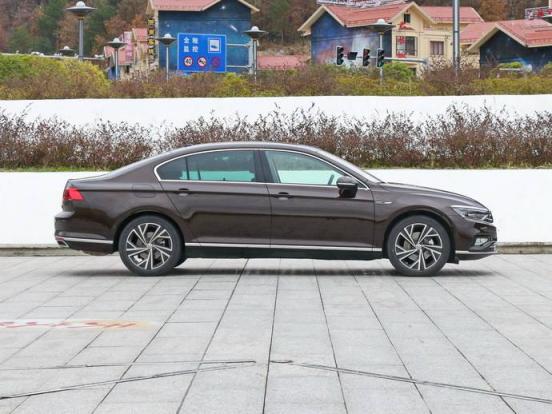 rs7和a7区别(48v12a和48v20a区别)