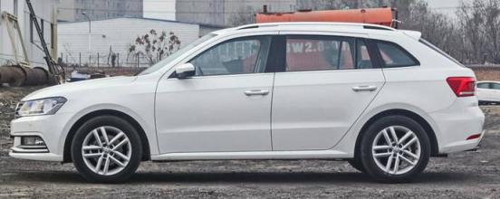 电子警察多少天可以查出违章,电子警察交通违章多久显示