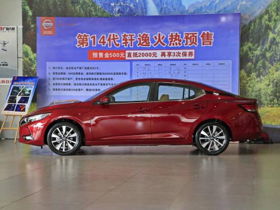 方向盘打死怎么回正(奥迪A6L方向盘换挡使用技巧)