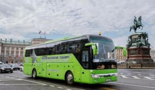 b1驾驶证能直接考吗,考驾照可以直接考b1