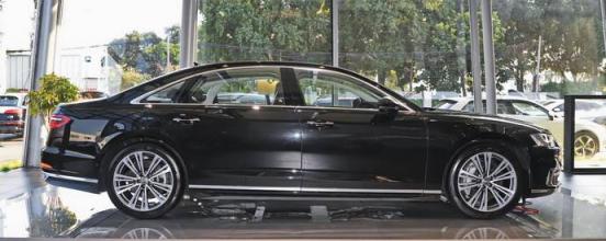 凯迪拉克xt5后排座椅前后调节(凯迪拉克CT4座椅怎么调节)