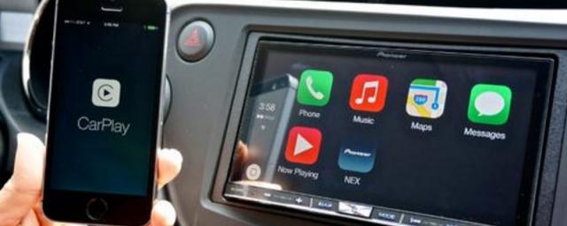 苹果11如何关掉carplay仅充电,苹果8如何关掉carplay仅充电
