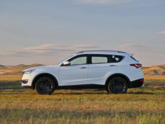 汽车喷漆要多久提车(4s店喷漆要多久提车)