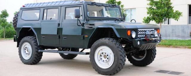 千瓦和马力的区别,千瓦跟马力