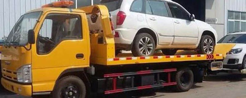 汽车长时间不开对车有什么影响,车时间长不开有什么影响