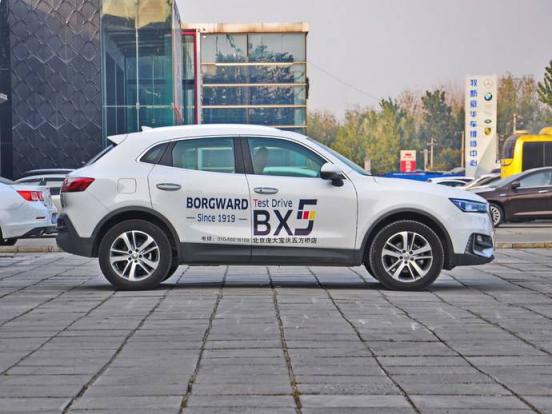 c1可以开劳斯莱斯吗,劳斯莱斯自己可以造发动机
