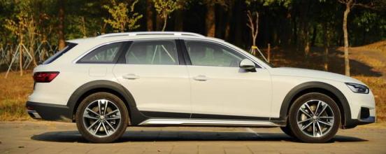 奔驰车方向盘有加热功能吗(奔驰e300l方向盘有加热功能吗),奔驰C级方向盘按键图解