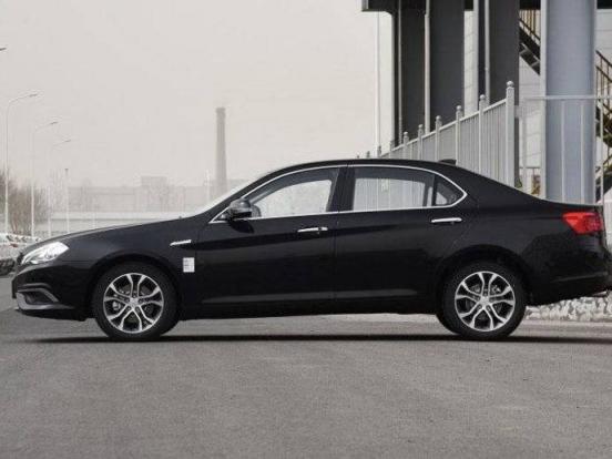 斯巴鲁森林人油耗多少(斯巴鲁森林人烧机油怎么解决)