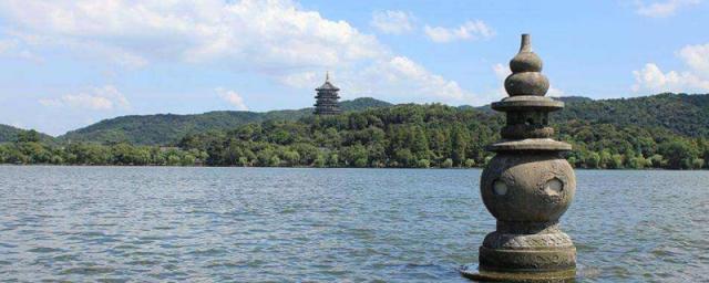 杭州车辆过户流程及费用,杭州车辆过户手续流程