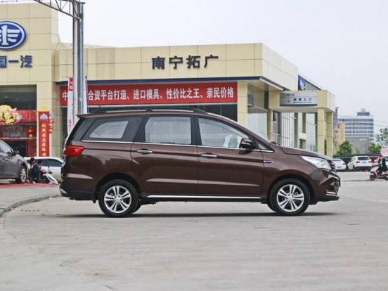 氙气灯不加透镜可以吗,车灯改透镜检车可以过去么