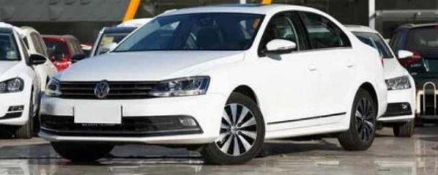 速腾出现nokeymrnurl,速腾车显示nokey,打不着