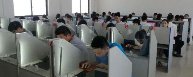 报名驾校什么时候可以考科目一,在驾校报名后多久可以考科目一