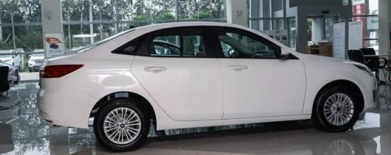 gl和gls有什么区别,gl和gls有什么区别