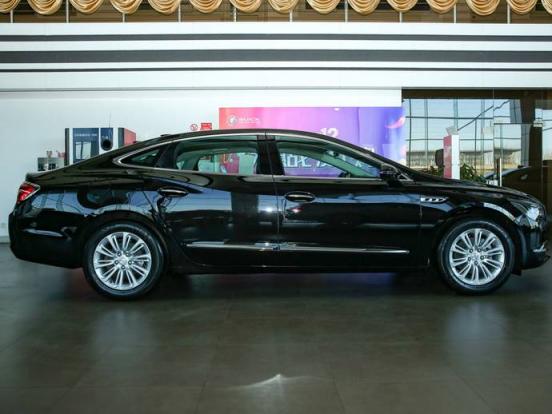 什么车拥有cvt变速箱？