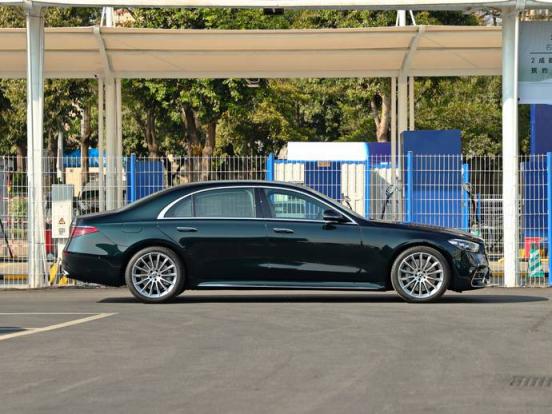 锦湖HS61与KH18对比(领动18款对比16款区别是什么)