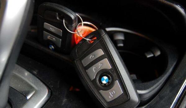 锅炉点火注意事项,点火注意事项