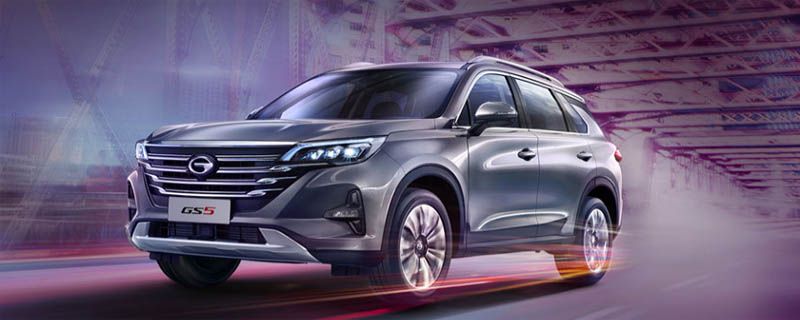 年轻人适合开什么suv,年轻人开suv好还是轿车好