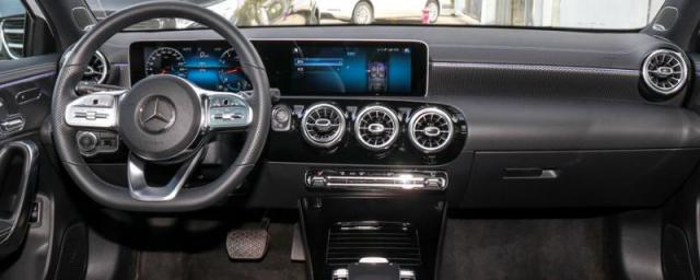 奔驰e300保养灯归零,奔驰a200手动保养归零