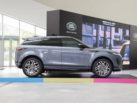 水淹着底盘了要紧吗,水淹着底盘了要紧吗