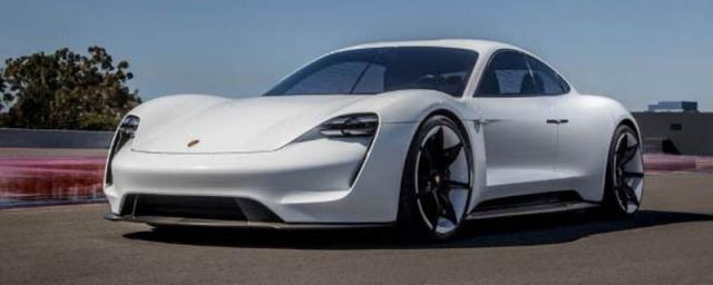 为什么有些车牌是绿色的?,为什么有些车牌是绿色的六位数