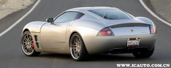 轮胎胎宽从215改为225,225轮胎比215轮胎宽多少