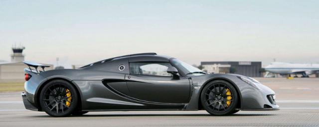 轮胎215跟225有什么区别,轮胎215和225的通用吗