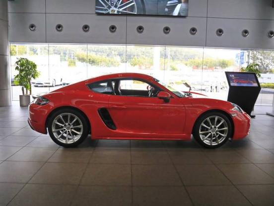 换火花塞后急速抖动是怎么回事？,速腾火花塞什么型号