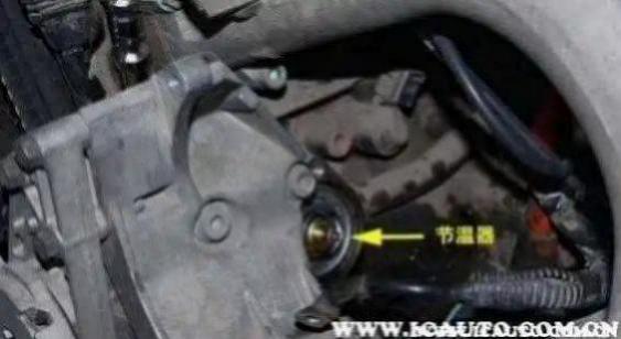 f3节气门匹配方法是什么(清洗电子节气门正确方法)