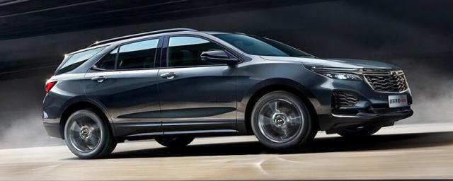 雪佛兰的雪佛兰,雪铁龙和雪佛兰什么关系